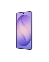 Samsung Galaxy S26 Ultra (512GB) cobalt violet - nr 32