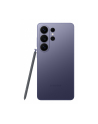 Samsung Galaxy S26 Ultra (512GB) cobalt violet - nr 33