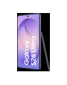 Samsung Galaxy S26 Ultra (512GB) cobalt violet - nr 36