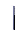 Samsung Galaxy S26 Ultra (512GB) cobalt violet - nr 37