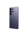 Samsung Galaxy S26 Ultra (512GB) cobalt violet - nr 7