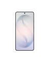 Samsung Galaxy S26 Ultra (256GB) biały - nr 18