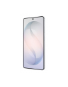 Samsung Galaxy S26 Ultra (256GB) biały - nr 20