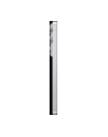 Samsung Galaxy S26 Ultra (256GB) biały - nr 31