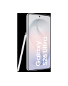 Samsung Galaxy S26 Ultra (256GB) biały - nr 32