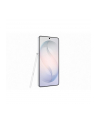 Samsung Galaxy S26 Ultra (512GB) biały - nr 15