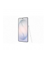 Samsung Galaxy S26 Ultra (512GB) biały - nr 17