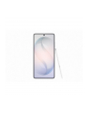 Samsung Galaxy S26 Ultra (512GB) biały - nr 22