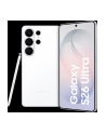 Samsung Galaxy S26 Ultra (512GB) biały - nr 34