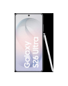 Samsung Galaxy S26 Ultra (512GB) biały - nr 37