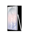 Samsung Galaxy S26 Ultra (512GB) biały - nr 38