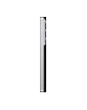 Samsung Galaxy S26 Ultra (512GB) biały - nr 39