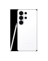 Samsung Galaxy S26 Ultra (512GB) biały - nr 41