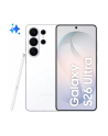 Samsung Galaxy S26 Ultra (512GB) biały - nr 45