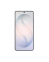 Samsung Galaxy S26 Ultra (512GB) biały - nr 49