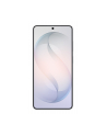 Samsung Galaxy S26 Ultra (512GB) biały - nr 8