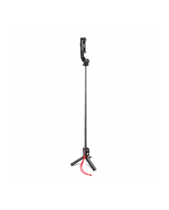Hama Fancy Stand 70 II Selfie-Stick-Stativ BT-Auslöser nr 2