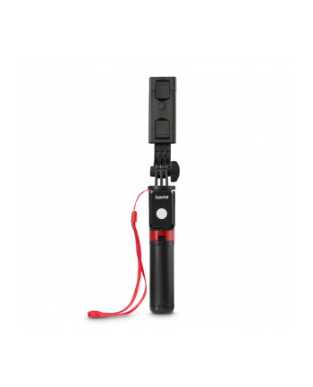Hama Fancy Stand 70 II Selfie-Stick-Stativ BT-Auslöser nr 1