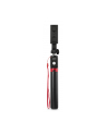 Hama Fancy Stand 110 II Selfie-Stick-Stativ BT-Auslöser - nr 10