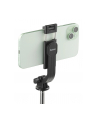 Hama Fancy Stand 110 II Selfie-Stick-Stativ BT-Auslöser - nr 11
