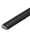 Hama Fancy Stand 110 II Selfie-Stick-Stativ BT-Auslöser - nr 12