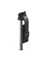 Hama Fancy Stand 110 II Selfie-Stick-Stativ BT-Auslöser - nr 14