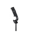 Hama Fancy Stand 110 II Selfie-Stick-Stativ BT-Auslöser - nr 16