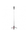 Hama Fancy Stand 110 II Selfie-Stick-Stativ BT-Auslöser - nr 17