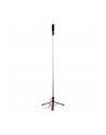 Hama Fancy Stand 110 II Selfie-Stick-Stativ BT-Auslöser - nr 1