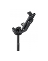 Hama Fancy Stand 110 II Selfie-Stick-Stativ BT-Auslöser - nr 6