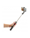 Hama Fancy Stand 110 II Selfie-Stick-Stativ BT-Auslöser - nr 8