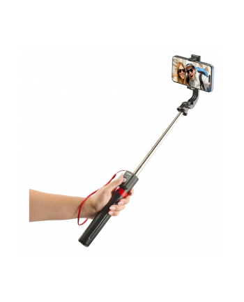 Hama Fancy Stand 110 II Selfie-Stick-Stativ BT-Auslöser nr 2