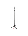Hama Fancy Stand 110 II Selfie-Stick-Stativ BT-Auslöser - nr 9