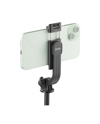 Hama Fancy Stand 170 II Selfie-Stick-Stativ BT-Auslöser nr 2