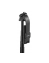 Hama Fancy Stand 170 II Selfie-Stick-Stativ BT-Auslöser - nr 13