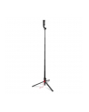 Hama Fancy Stand 170 II Selfie-Stick-Stativ BT-Auslöser - nr 2
