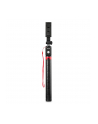 Hama Fancy Stand 170 II Selfie-Stick-Stativ BT-Auslöser - nr 3