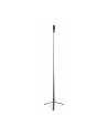 Hama Fancy Stand 170 II Selfie-Stick-Stativ BT-Auslöser - nr 4
