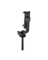 Hama Fancy Stand 170 II Selfie-Stick-Stativ BT-Auslöser - nr 5