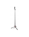 Hama Fancy Stand 170 II Selfie-Stick-Stativ BT-Auslöser - nr 8
