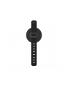 Moment Strap Anywhere Mount for MagSafe - nr 3