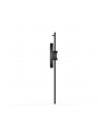 Moment Strap Anywhere Mount for MagSafe - nr 4