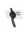 Moment Strap Anywhere Mount for MagSafe - nr 5