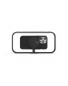 Moment Mobile Filmmaker Cage for MagSafe - nr 10