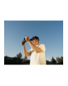 Moment Mobile Filmmaker Cage for MagSafe - nr 11