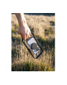 Moment Mobile Filmmaker Cage for MagSafe - nr 14
