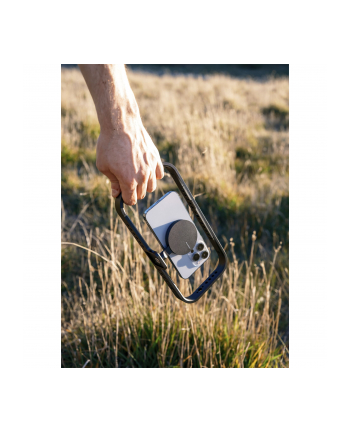 Moment Mobile Filmmaker Cage for MagSafe nr 2
