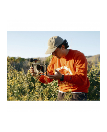 Moment Mobile Filmmaker Cage for MagSafe nr 1