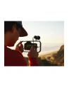 Moment Mobile Filmmaker Cage for MagSafe - nr 5