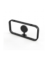 Moment Mobile Filmmaker Cage for MagSafe - nr 7